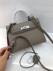 Hermes High Quality Handbags 588