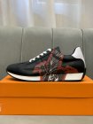 Hermes Men's Shoes 84