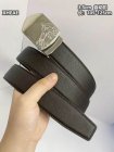 Versace Original Quality Belts 258