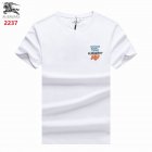 Burberry Men's T-shirts 241