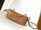 Fendi Original Quality Handbags 906