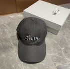 CELINE Hats 269