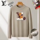 Louis Vuitton Men's Sweater 543