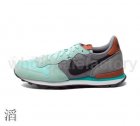 Nike Running Shoes Women Nike Internationalist Women 227