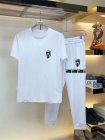 Fendi Men's Suits 17