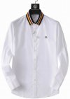 Gucci Men's Shirts 158
