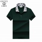 Gucci Men's Polo 149
