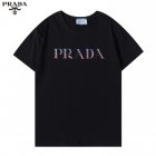 Prada Men's T-shirts 316