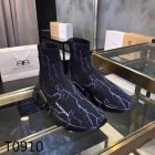 Balenciaga Men's Shoes 352
