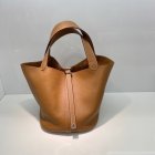 Hermes High Quality Handbags 622