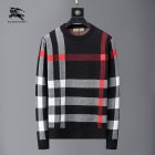 Burberry Men's Sweaters 20