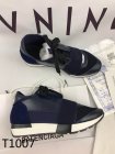 Balenciaga Men's Shoes 144