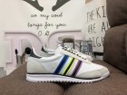 Adidas Women's Shoes 966