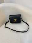 CELINE High Quality Handbags 142