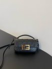 Fendi Original Quality Handbags 46