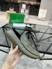 Bottega Veneta Men's Shoes 279