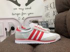 Adidas Women's Shoes 1136
