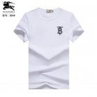 Burberry Men's T-shirts 385