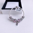 Pandora Jewelry 1285