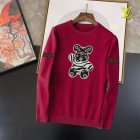 Louis Vuitton Men's Sweater 273