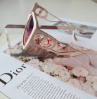 DIOR High Quality Sunglasses 114