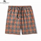 Burberry Men's Shorts 115