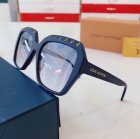 Louis Vuitton High Quality Sunglasses 2932