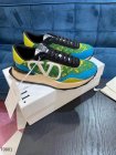 Valentino Women's Shoes 848