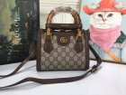 Gucci High Quality Handbags 2257