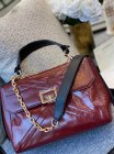 GIVENCHY Original Quality Handbags 299