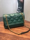 Tory Burch High Quality Handbags 333