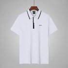 Hugo Boss Men's Polo 251