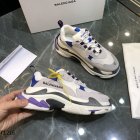 Balenciaga Men's Shoes 57