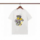 Burberry Men's T-shirts 376