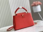 Louis Vuitton Original Quality Handbags 1521