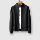 Armani Men's Jacket 14