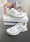 GIVENCHY Men's Shoes 446