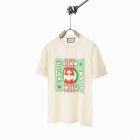 Gucci Men's T-shirts 1419