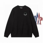 Moncler Men's Sweaters 322