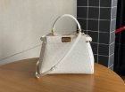 Fendi Original Quality Handbags 230
