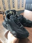 Dolce & Gabbana Men's Shoes 422