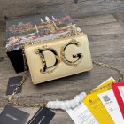 Dolce & Gabbana High Quality Handbags 373