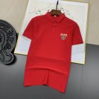 Balmain Men's Polo 19