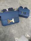 Hermes Original Quality Handbags 167