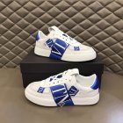 Valentino Men's Shoes 480