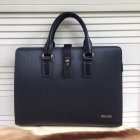 Prada High Quality Handbags 85