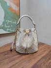 Tory Burch High Quality Handbags 350