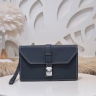 Hermes High Quality Handbags 26