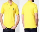 Air Jordan Men 's Polo 420