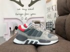 Adidas Men's shoes 1336